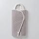 thumbnail image 1 of Edredón de doble capa para bebé recién nacido, de algodón puro, para primavera, otoño e invierno, bolsa de toalla, edredón, bolsa a prueba de viento, manta, funda, saco de dormir fino, 1 of 6
