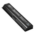 thumbnail image 5 of Battery For HP Pavilion DV2000 DV6000 DV6100 DV6500 DV6700 V3000 V6000 G6000, 5 of 6