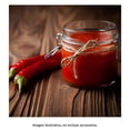 thumbnail image 4 of Salsa picante Kaporo 500 ml, 4 of 4