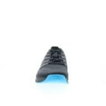 thumbnail image 3 of Inov-8 Adult Womens F-Lite Cross Training Athletic, 3 of 8