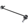 thumbnail image 2 of For 2011-2017 Quest Sway Bar Link 546181AA0A, 2 of 5