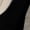 Black, variant on Women Patent Leather Pointed Toe Stiletto Pumps, Slip On High Heel Dress Shoes, Classic Solid Color Slim Heel formal Heels for Wedding Party office White 6(38)