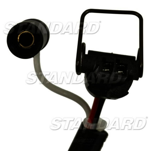 Fuel Injection Harness Fits select: 1999-2003 FORD F250, 1999-2003 FORD F350