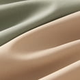 thumbnail image 6 of Minimizer Bras for Women Plus Size Full Coverage Supportive Comfort Bra Wireless Bras, 6 of 8