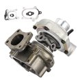 thumbnail image 2 of Turbo Cargador Turbo Para Gmc Turbocompresor Para Chevrolet Turbocompresor Reemplazo HeavyDuty Turbocompresor Reemplazo 8972089663 Apto Para Isuzu NPR NQR 4.8L 9803 ANGGREK II1618, 2 of 8