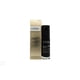 thumbnail image 2 of Global Repair Intensive Serum 30 ml, 2 of 4