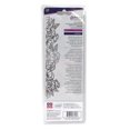 thumbnail image 2 of Gemini Foilpress Stamp Die Elements-Floral Border, 2 of 2