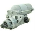 thumbnail image 2 of Starter Motor, 2 of 2