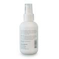 thumbnail image 2 of Crema de Afeitar Acqua Di Parma Barbiere Suave 125 g, 2 of 2