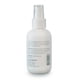 thumbnail image 2 of Crema de Afeitar Acqua Di Parma Barbiere Suave 125 g, 2 of 2