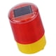 thumbnail image 4 of Luz de Estroboscópica LED de Energía Solar DYNWAVEMX Luz de advertencia LED, 4 of 8