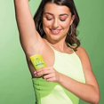 thumbnail image 5 of Ban Anti-Perspirant Deodorant Invisible Solid Unscented 2.60 oz, 5 of 8