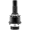 thumbnail image 3 of Westcott Optical Spot by Lindsay Adler for Profoto Standard Mount, 3 of 10