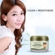 thumbnail image 4 of BIOAQUA 100g Mascarilla nutritiva de colágeno de piel de cerdo Limpia profundamente la suciedad de los poros Bioaqua  Mascarilla nutritiva de colágeno de piel de cerdo, 4 of 7