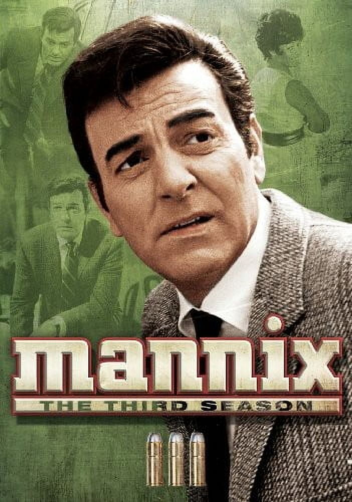 ミュージック  ManLIVEDVD mania Mania – In Japan – Vinyl (12