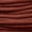 Red, variant on Mil Spec Paracord MIL-C-5040H Type III Built for Survival Titanium Series made with Genuine Authentic 7 Strand 550 LB True 550 Military Specification Strength Nylon Kernmantle Tactical Parachute Cord