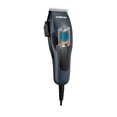 thumbnail image 4 of Set Recortadora para el Cabello Conair Gris Titanium HCT2428ES, 4 of 4