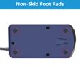 thumbnail image 4 of Heavy Duty Electric Pencil Sharpener, 4 of 8
