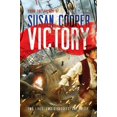 thumbnail image 1 of Victory, 1 of 2