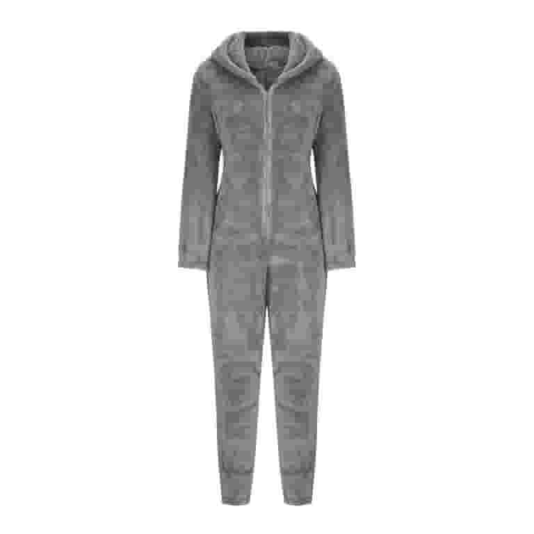 他の人はこちらも検索 Deep Sexy Women's Yievot Saving! Summer V Onesie Neck Clothing