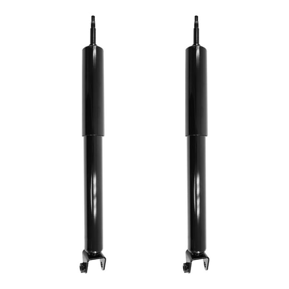Rear  Shock Absorber Kit for 2000-2005 Ford Taurus Station Wagon and Mercury Sable Station Wagon