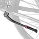 Dégagement!zanvin Bike accessories Alliage d'Aluminium MTB Route Bike Vélo Côté Pied Pied Pied Pied Support – image 3 sur 6
