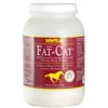 Vapco Fat-Cat 5lb
