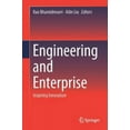 thumbnail image 3 of Engineering and Enterprise: Inspiring Innovation, 3 of 3