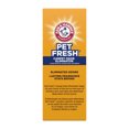 Arm & Hammer Carpet Odor Eliminator, Pet Fresh 30 oz.