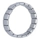 thumbnail image 2 of Pulsera de terahercios ANGGREK Piedra de energía Para Hombres, 2 of 8
