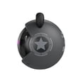 thumbnail image 4 of Audífonos Gamer Onikuma T20 TWS Space Bear, 4 of 4