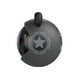 thumbnail image 4 of Audífonos Gamer Onikuma T20 TWS Space Bear, 4 of 4