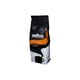 thumbnail image 1 of Café Lavazza Gran Aroma, molido por goteo, 340 ml, 1 of 4