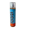 thumbnail image 5 of Bath and Body Works Whipped Coconut Milkshake Fragrance Mist Set 2 Pack, 5 of 5