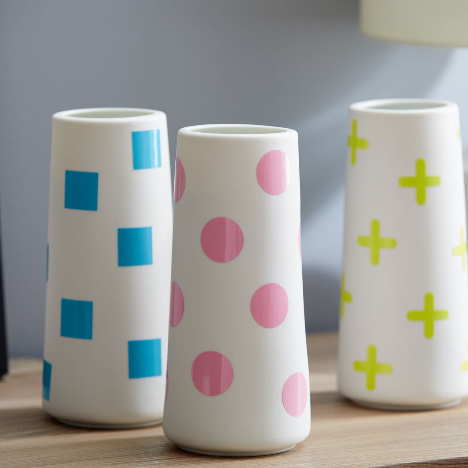 Cricut Joy Vinyl and Iron-On Materials Bundle