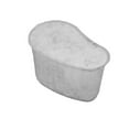 thumbnail image 1 of Activated Carbon Filter Set, Water Filter Water Filter Suitable For Coffee Machine With, 1 of 7