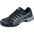 thumbnail image 1 of PUMA Sécurité pour Femmes Celerity Black 8 m US m, 1 of 4