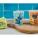 thumbnail image 4 of Vasos de whisky Disney Lilo & Stitch Tropical 60 ml x4, 4 of 7