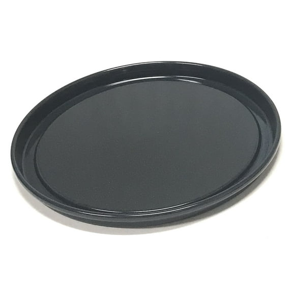 OEM Sharp Microwave Turntable Platter Originally Shipped With R8000G, R-8000G