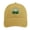 Sand, variant on Shady Pines Gray Baseball Cap for Men Women, Adjustable Snapback Hats Cotton Hat