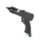 thumbnail image 5 of Pistola remachadora neumática con tuerca de extracción Herramienta automática para remachar tuercas (KP-740A), 5 of 10