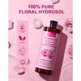 thumbnail image 2 of Tónico de Agua de Rosas Yoken 946 ml Hidratante Natural, 2 of 7