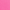 Pink Sizzle, variant on Eastsport Future Tech Backpack with Fully Padded Electronic Storage Pocket