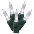 thumbnail image 1 of 50Lt LED PureWt/GW Italian Ec  6''x25', 1 of 1