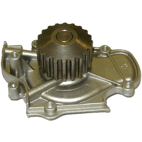 ACDelco Professional 252-234 Water Pump Kit Fits select: 1990-2002 HONDA ACCORD, 1997-1998 ACURA 3.0CL