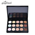 thumbnail image 3 of Makeup Kit for Women Full Kit, Multi-Purpose Makeup Kit All-in-One Makeup Gift Set Makeup Essential Starter Kit, Compact and Lightweight Design for Girls, Women, 3 of 10