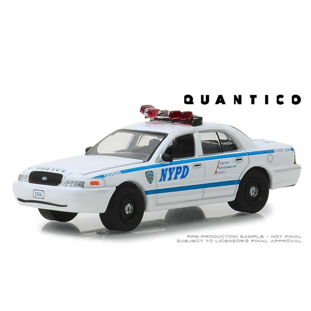 773906ff-b180-4efe-aef2-