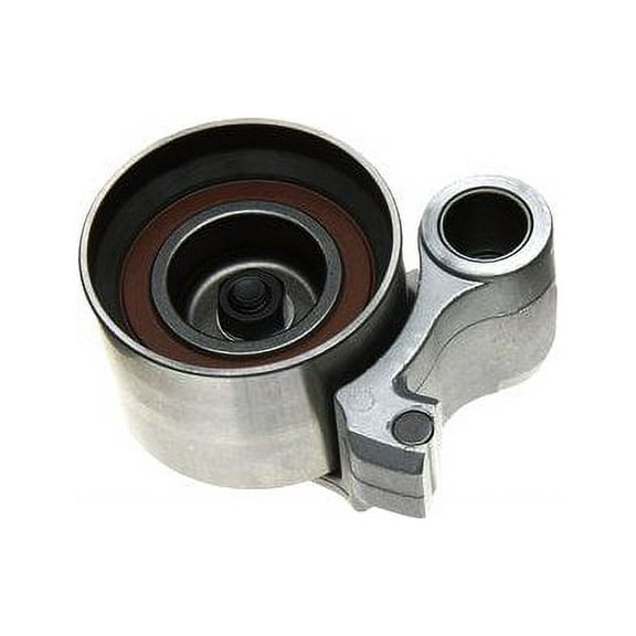 Gates T42114 Timing Belt Tensioner Fits select: 1995-2004 TOYOTA TACOMA, 1996-2002 TOYOTA 4RUNNER