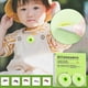thumbnail image 2 of Anti-Mosquito Patch Non-irritating For Adult Kids, Outdoor Stickers Long-acting Herbal Plant Essential Oil Mosquito Paste, 2 of 5