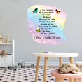 thumbnail image 3 of Quotes/sayings Wall Decals for Classroom - School Teachers Students Rules Homework Sticker Wall Sticker Decal With Easy Installation Instructions Wall Decal Sticker - Size: 40 In x 40 In, 3 of 5